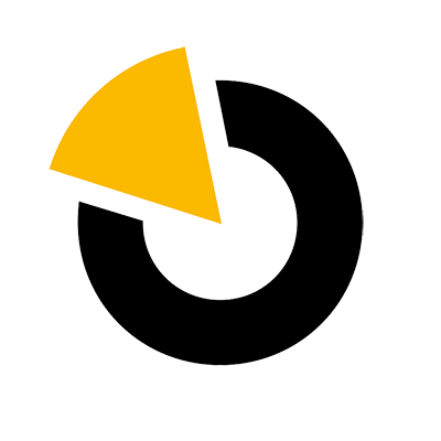 MOJE NADACE, vím kde pomáhám